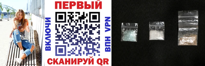 mega ссылки  как найти   Самара  Amphetamine 97% 
