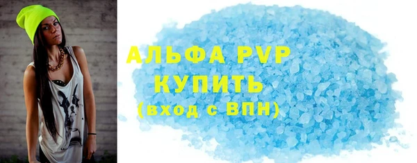 a pvp Горняк