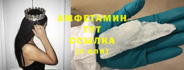 mdpv Инта